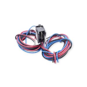 Allen Bradley 140U-H-EA2 Schaltkreisunterbrecher Serie B 600VAC 125 VDC