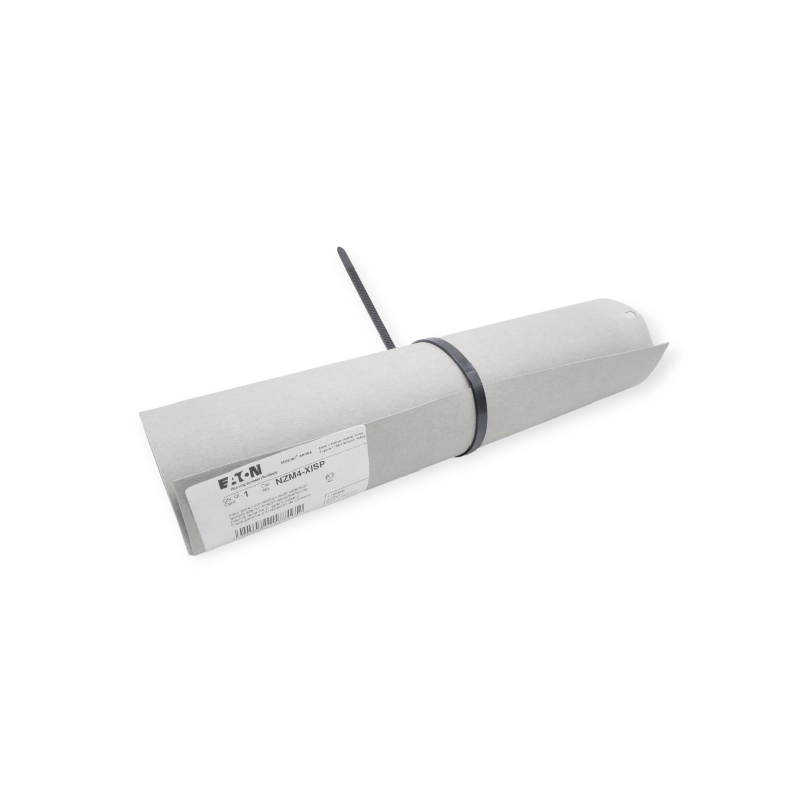 Skintop CS40-F-13 Kabelverschraubung – Bild 4