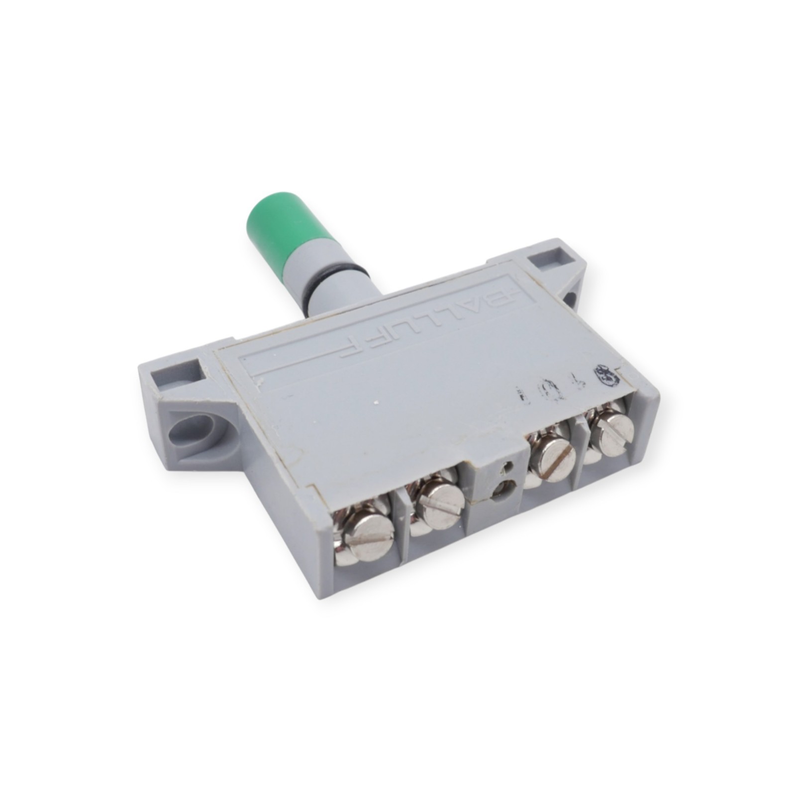 Balluff BES 516-110-Y induktives Schaltelement – Bild 3