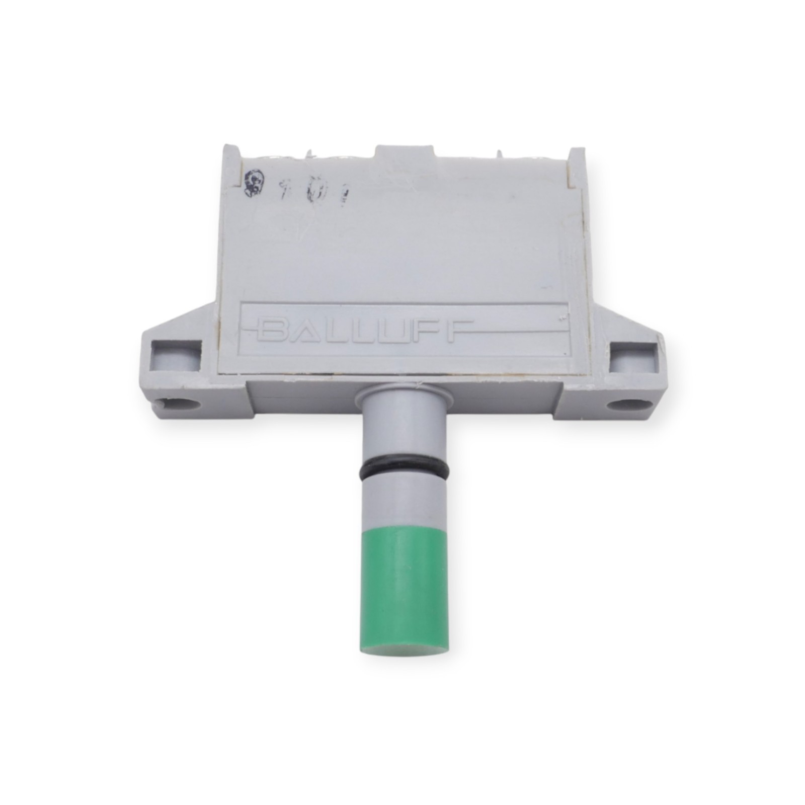 Balluff BES 516-110-Y induktives Schaltelement – Bild 5