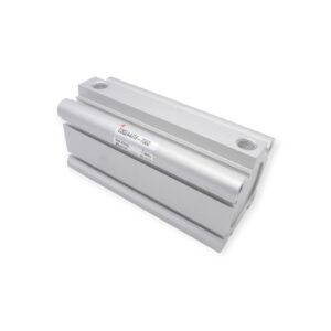 SMC CDQ2A40TF-75DZ Kompaktzylinder