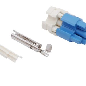 Hummel 7.084.944.102 Hybrid Kontakteinsätze Buchsen M23 VPE 25 Stück