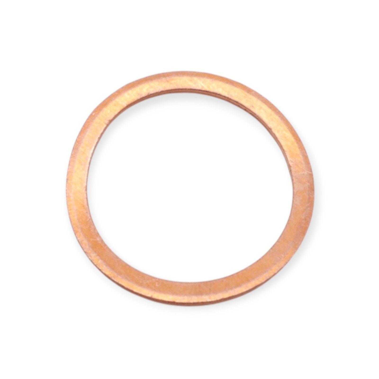 Jumo 02159988010 Schutzhülse EL=50mm – Bild 7