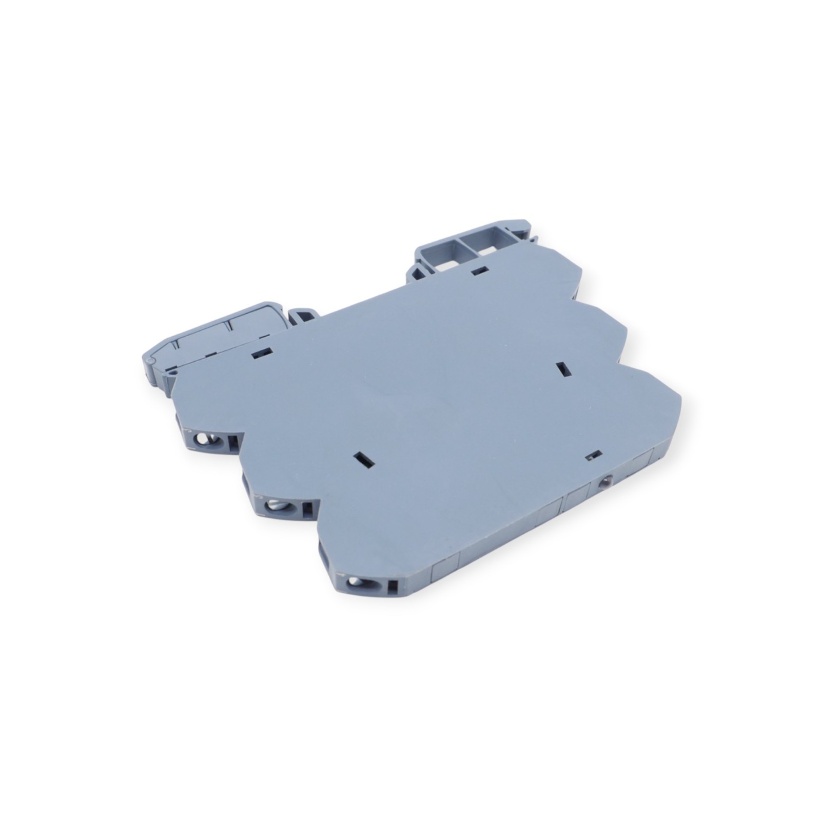 Siemens Sirius 3RQ3070-1SG30 Eingangskoppler – Bild 2