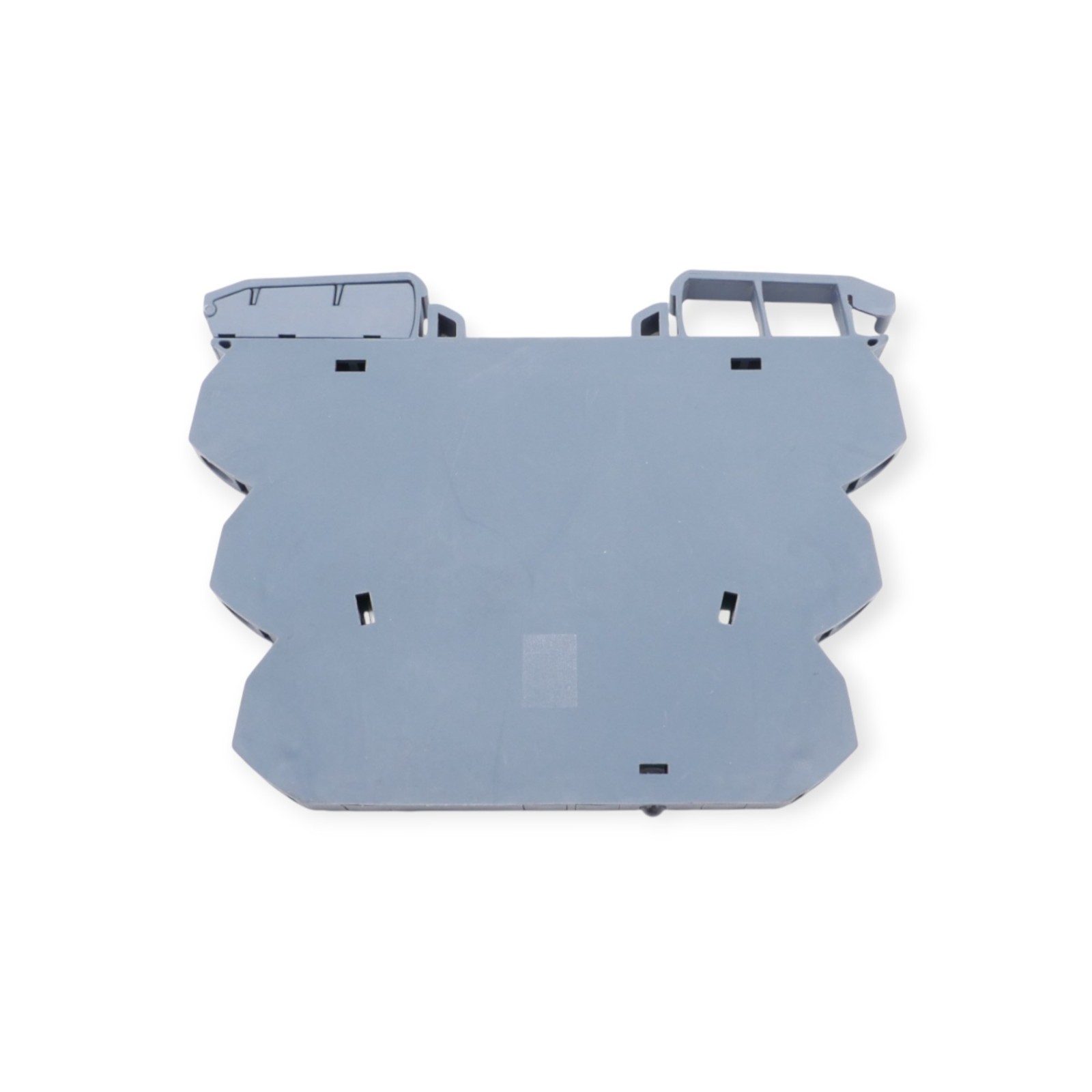 Siemens Sirius 3RQ3070-1SG30 Eingangskoppler – Bild 4