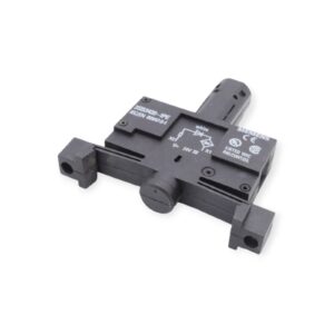 5 Stück Siemens 3SB3420-1PE Lampenfassung