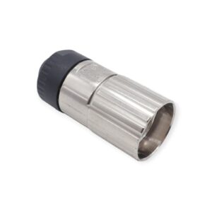 Steckverbinder ZP5 12 polig