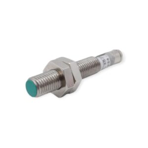 Baumer IFR 08.26.35/58/L Sensor