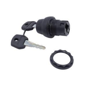 Allen-Bradley 800FP-KM23 Schlüsselschalter Positionsschalter Key 3825