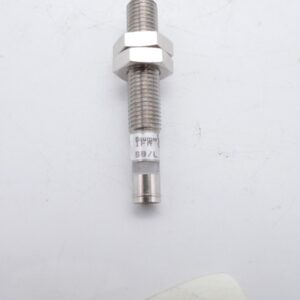 Murrelektronik 612784 Relaismodul