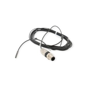 Zimmer MFS02-K-KHC-2230 Magnetfeldsensor 1094009 ca.4,30m