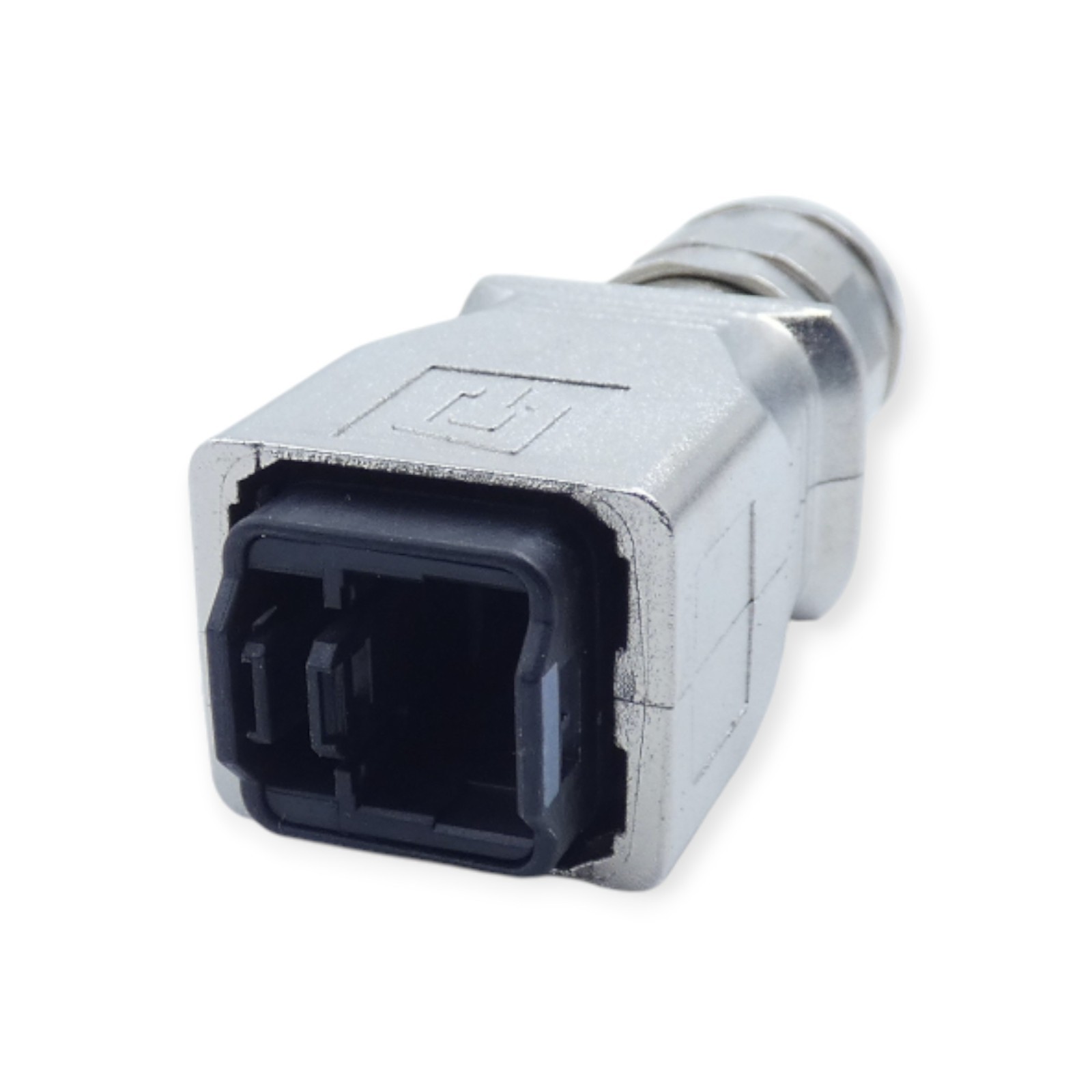 Weidmüller IE-PS-V14M-RJ45-FH-P Kommunikationskomponente 1012170000 – Bild 3