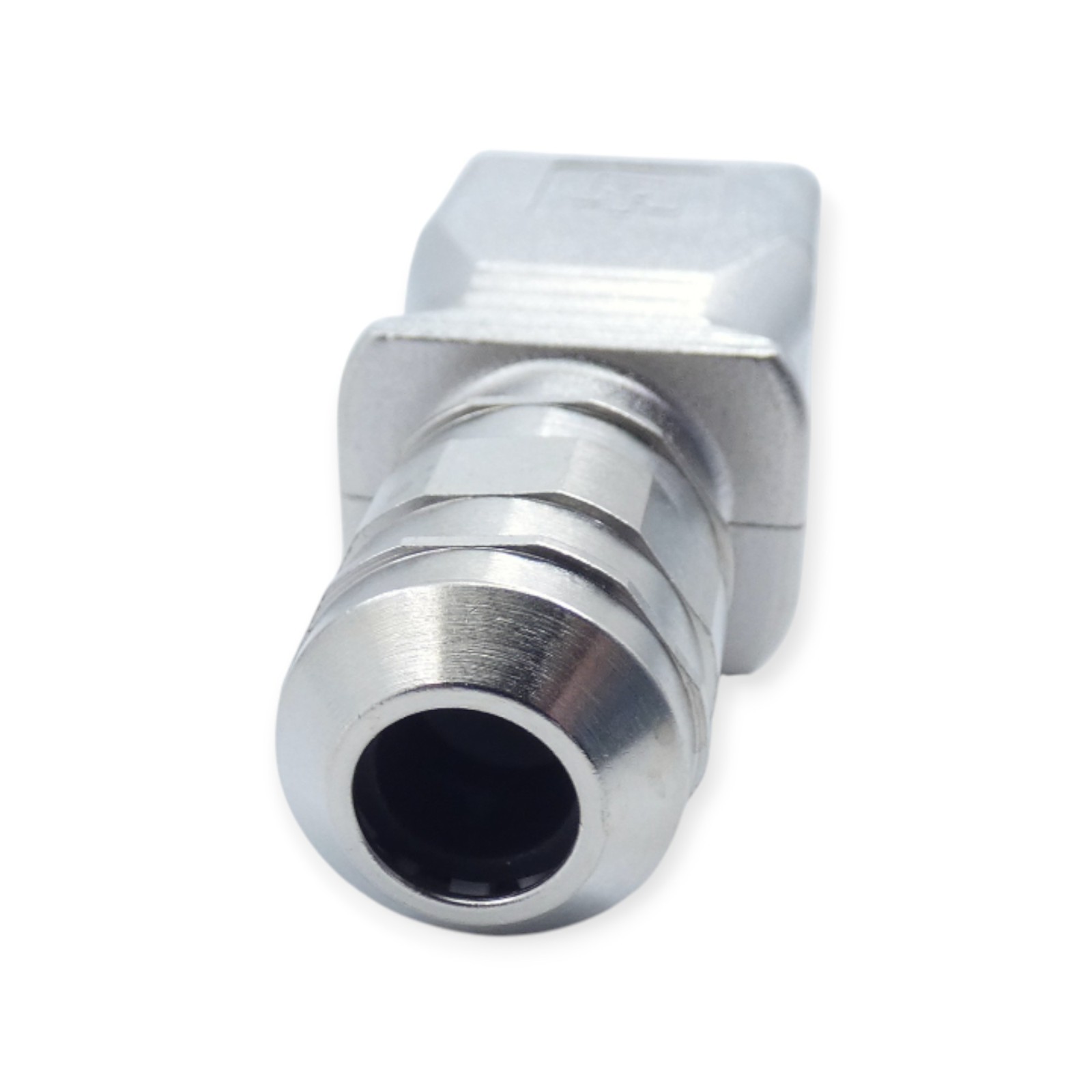 Weidmüller IE-PS-V14M-RJ45-FH-P Kommunikationskomponente 1012170000 – Bild 4