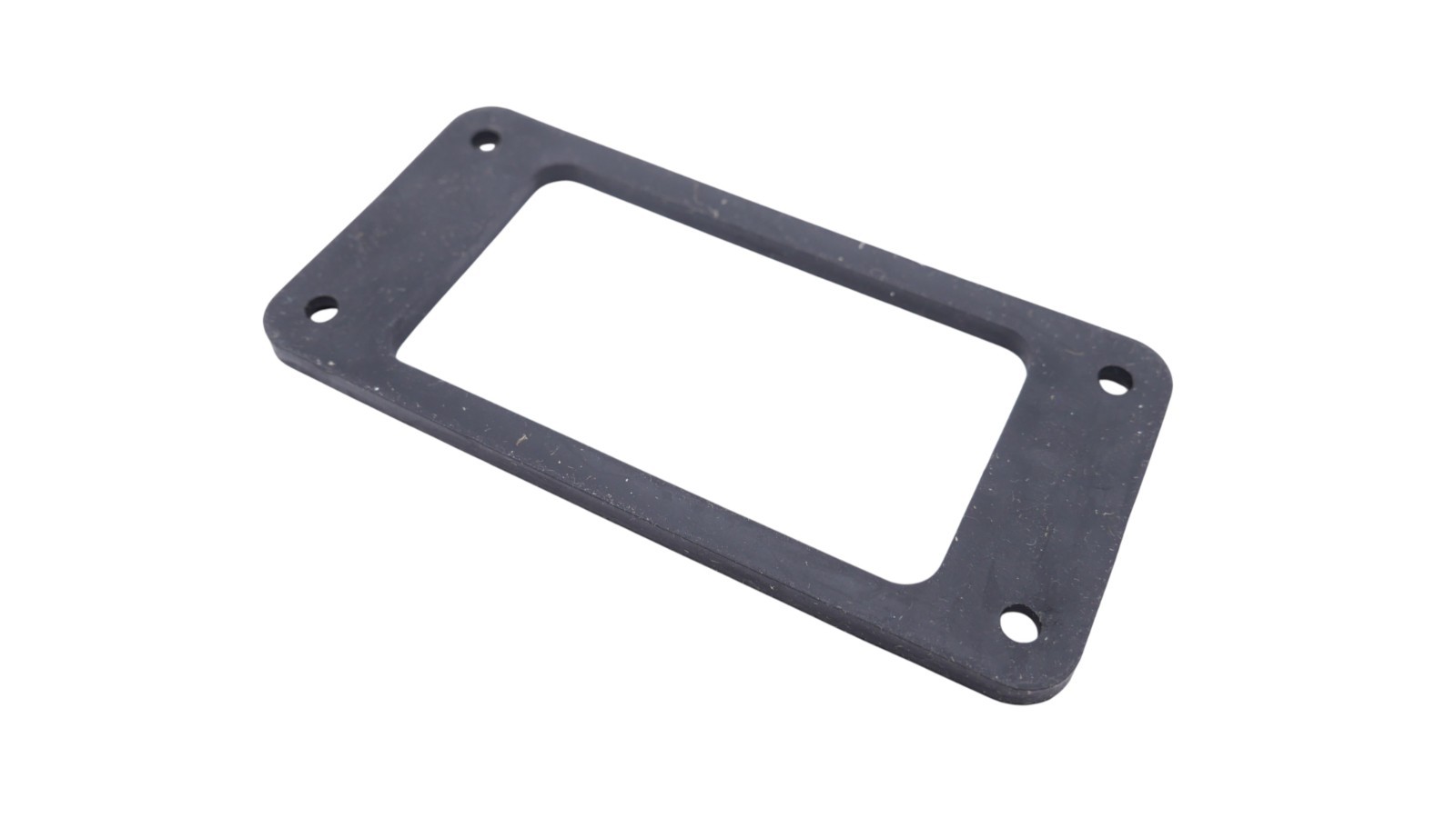 Ilme CHI 10 CP Anbaugehäuse Serie C-Type Gr. 57.27 Aluminium – Bild 11