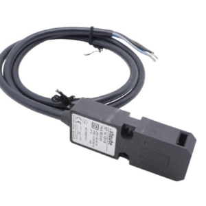 Steute ST 14 1Ö/1S Sicherheitsschalter mit getrenntem Betätiger 14.0.53.0.01 1m