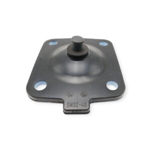 2 Stück Siemens 3RV1915-5A Einspeiseklemme