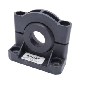 2 Stück BAM00T3 Universelle Halterungen BOS 18,0-KB-1