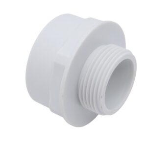 42 Stück Lapp EKU-M Kabelverschraubung 52100303 Skindicht M25/M32 25x1,5/32x1,5