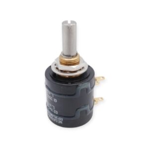Megatron RP20/MP20/7912ABD Potentiometer