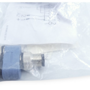 Siemens Sirius 3RV1421-4AA10 Leistungsschalter