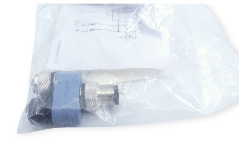 Siemens Sirius 3RV1421-4AA10 Leistungsschalter