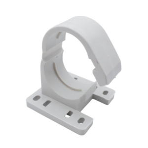 8 Stück Rittal SZ 2594 Kabelkanalhalter