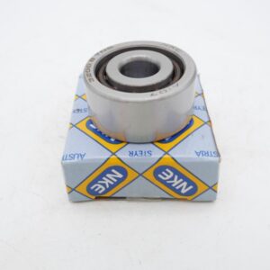 NKE 32008 TNG Kugellager