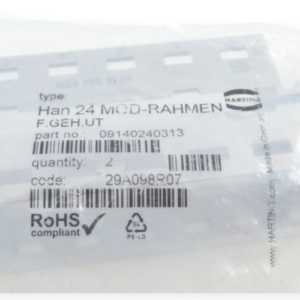 2 Stück Siemens 5SL4110-6 MCB B10 Leistungsschutzschalter