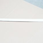 9 Stück Siemens 8US1922-2AA00 Abdeckprofil für Sammelschiene N-System 1115x110x6