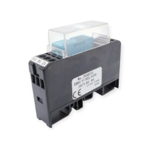 Relaismodul EMG 17-REL/KSR-24/21, 2948416