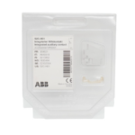 ABB S2C-H01 Integrierter Hilfskontakt 2CDS200970R0001