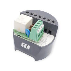 Endress+Hauser EB11 Deltapilot RFI-Filter Bodenmessgerät