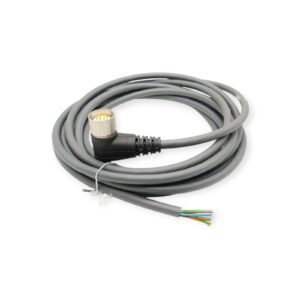 LA RSWU12 Verbindungsleitung 256, 5M, 54359