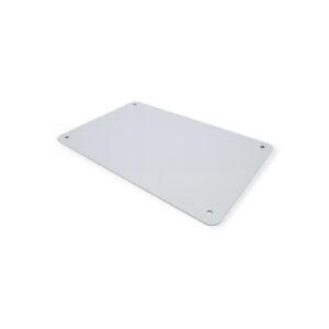 Rittal SV9665.785 Kabeleinführungsflansch für Dachblech Geschlossen VPE=2 Stück