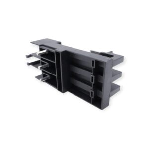 Euchner Schutztürriegel Zubehör 057736 110T507584