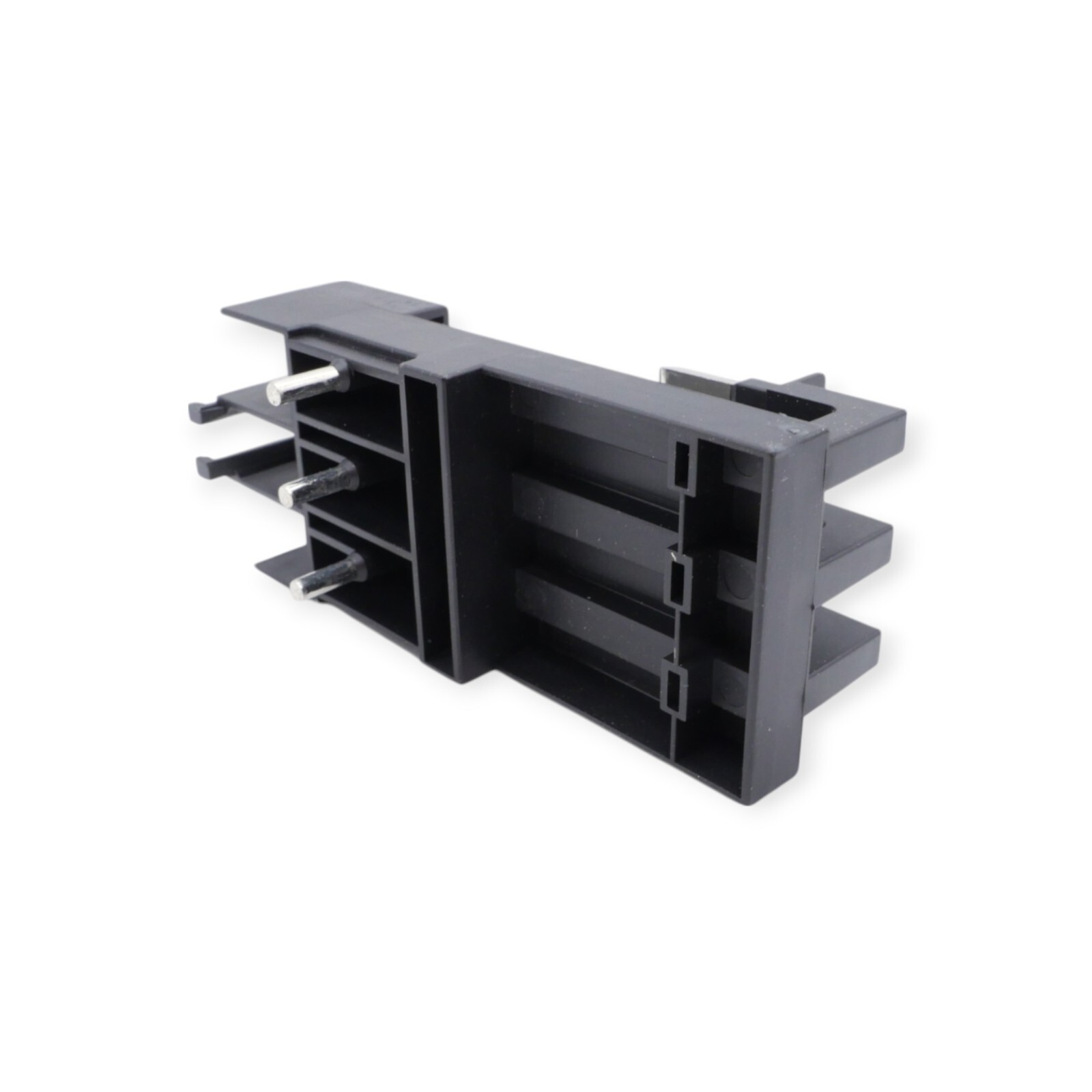 Euchner Schutztürriegel Zubehör 057736 110T507584