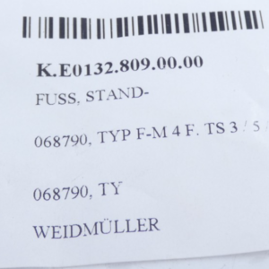 2 Stück Siemens 5SY4106-6 MCB B6 Leistungsschutzschalter