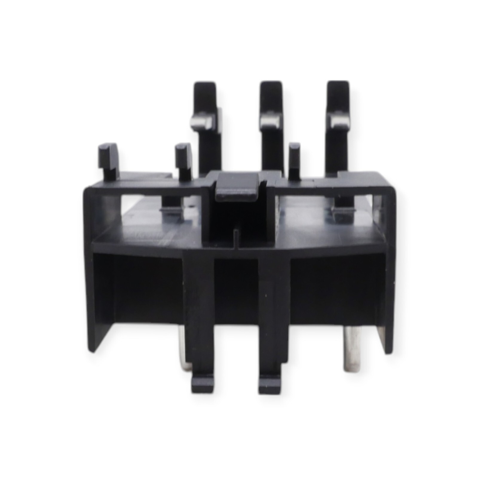 Euchner Schutztürriegel Zubehör 057736 110T507584 – Bild 3