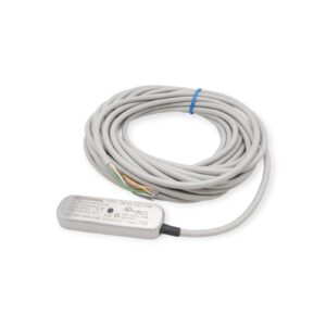 Schmersal Sicherheits-Sensor Positionsschalter BNS 40S-12ZG-C 10m IP69K max 10mA