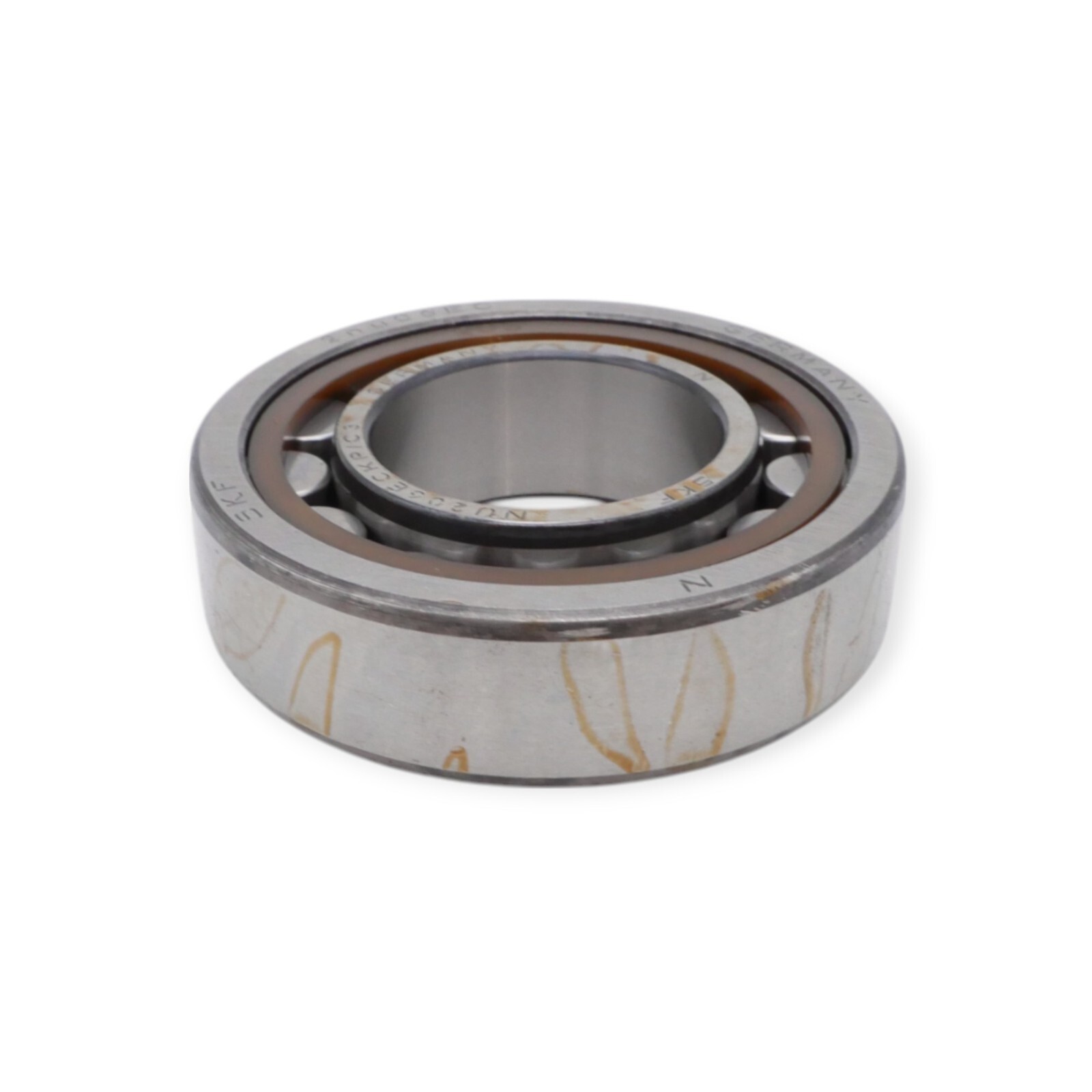 Euchner Schutztürriegel Zubehör 057736 110T507584 – Bild 6