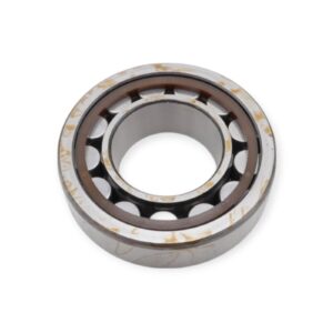 3 Stück FAG 6003.C3 6003 RSR 17x35x10 mm