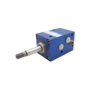 Festo Magnetventil 2210 MOCH-3-1/4