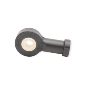 Igus KBRM-10 Gelenkkopf mit Innengewinde M10x1,25   1 VPE = 2 Stück