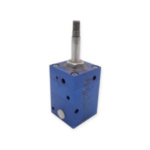 5 Stück FAG 16004 Rillenkugellager