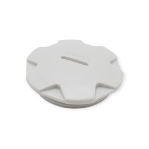 Kleinhuis 514M40 Verschlußschraube VPE=25 Stk.