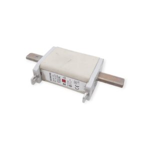 3 Stück Siemens 3NA6130 Sicherungseinsatz 100A