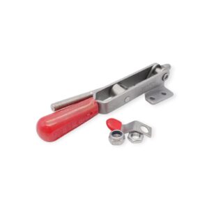 DESTACO 351-SS Verschlußspanner 351SS