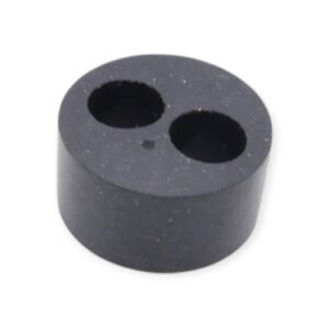 75 Stück Lapp Skintop 53320260 Mehrfachdichteinsatz DIX-M 20260