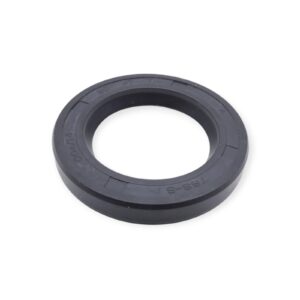 10 Stück Wellendichtring 30x47x7 NBR DIN3760