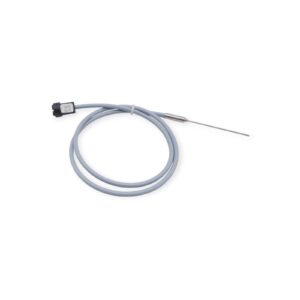 Sensopart 18/30 R 1,5 750-Si Sensor